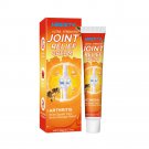 Knee Joint Relief Cream Arthritis Treatment Ointment Soothing Massage Cream 20G