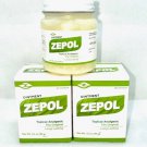 Zepol Topical Analgesic Ointment 3.2 oz ( 2 Pack )