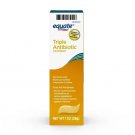 Equate Soothing Ointment for Minor Cuts, 1 oz