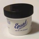 Epsal Ointment