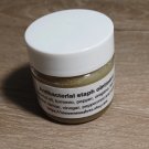 Staph ointment (Antibacterial) 1.5 Oz