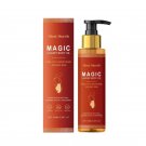 Magical Body Oil Is Full Firm Firming And Moisturizing For The Skin Care 100ml
