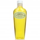 Pure Organic Jojoba Oil Unrefined Raw Virgin Cold Pressed 2 Oz 4 - 1 Gallon