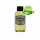 Organic Borage Seed Oil Cold Pressed Gla 20% Pure 2 Oz