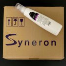 “Box Of 10” – Syneron Velaspray Ease, Vela Spray Ease 10 Pack