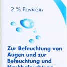 Lac Ophtal Mp Eye Drops 10 Ml