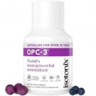 Isotonix OPC-3 – Antioxidant Supplement with Grape Seed Extract Isotonix OPC-3 – Antioxidant Supplement with Grape Seed Extract