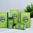 Kanru VIP Detox Drink – Natural Weight Loss & Belly Fat Burner