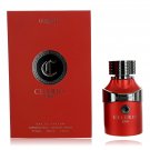 Celerio Epic by Dumont, 3.4 oz EDP Spray for Men Celerio Epic by Dumont, 3.4 oz EDP Spray for Men
