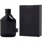 Dumont Nitro Black Intense 3.4 Oz Eau De Parfum Spray For Men