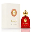 Borouj Gravity EDP 85ML (2.8OZ) By Dumont Paris | Long Lasting, Floral and Woody Borouj Gravity EDP 85ML (2.8OZ) By Dumont Paris | Long Lasting, Floral and Woody