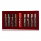 Nitro Mini Set by Dumont, 8 Mini Gift Set for Men