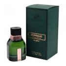 Soprano Fury Edp 3.4 oz For Unisex By Dumont
