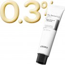 COSRX Retinol 0.3 Cream 20ml – Anti-Aging, Fine Lines, Wrinkle & Skin Renewal, Korean Skincare COSRX Retinol 0.3 Cream 20ml – Anti-Aging, Fine Lines, Wrinkle & Skin Renewal, Korean Skincare
