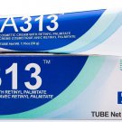 A313 Vitamin A Retinoid Face Cream 50g – Anti-Aging, Wrinkle Reduction & Acne Prevention A313 Vitamin A Retinoid Face Cream 50g – Anti-Aging, Wrinkle Reduction & Acne Prevention