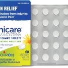 Boiron Arnicare Tablets for Pain Relief from Muscle Pain, Joint Soreness, Swelling Boiron Arnicare Tablets for Pain Relief from Muscle Pain, Joint Soreness, Swelling
