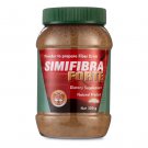 SIMI FIBRA FORTE NATURAL FIBER300g 100% Mexican Fiber