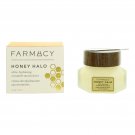Farmacy Honey Halo by Farmacy, 1.7oz Ultra Hydrating Ceramide Moisturizer Farmacy Honey Halo by Farmacy, 1.7oz Ultra Hydrating Ceramide Moisturizer