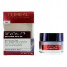 L'Oreal Revitalift Volume Filler by L'Oreal, 1.7oz Day Cream Moisturizer L'Oreal Revitalift Volume Filler by L'Oreal, 1.7oz Day Cream Moisturizer