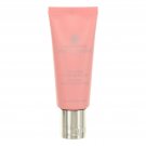 Delicious Rhubarb & Rose by Molton Brown, 1.4 oz Hand Cream Delicious Rhubarb & Rose by Molton Brown, 1.4 oz Hand Cream