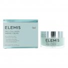 Elemis Pro-Collagen Marine Cream by Elemis, 1.6oz Anti-Wrinkle Day Cream Elemis Pro-Collagen Marine Cream by Elemis, 1.6oz Anti-Wrinkle Day Cream