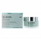 Elemis Pro-Collagen Marine Cream, 3.3oz Anti-Wrinkle Hydrating Day Cream Elemis Pro-Collagen Marine Cream, 3.3oz Anti-Wrinkle Hydrating Day Cream