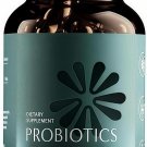 Probiotics - Digestive Health Probiotic - Gut Support for Men & Women Probiotics - Digestive Health Probiotic - Gut Support for Men & Women