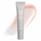 U Beauty The PLASMA Lip Compound - Anti-Wrinkle & Anti-Aging Treatment