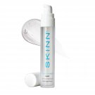 SKINN Lip Amplifying Serum, Lip6X with Peptides - Deep Moisturizing Serum Instantly Plumps