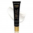 LipLixir Non Toxic Peptide Lip Balm – EWG® VERIFIED, All-Natural, Ultra-Clean, Hydrating
