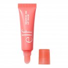 e.l.f. Squeeze Me Lip Balm, Moisturizing Lip Balm For A Sheer Tint Of Color, Infused