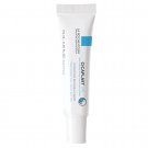 La Roche-Posay Cicaplast Lip Balm B5, Hydrating Balm with Shea Butter, Lip Treatment