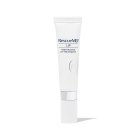 RescueMD Restorative Lip Treatment, Peptide-Powered Rejuvenation + Arnica Repair