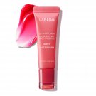 LANEIGE Lip Glowy Balm: Sheer Tinted Lip Moisturizer with Shea Butter, for Hydrating Shine