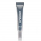 Experiment Softwear Smoothing Lip Treatment - 24hr Hydration with Squalane, Glycerin