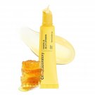 CNP Propolis Jelly Lipcerin™ - 01 Honey Cake, Hydrating Lip Balm & Gloss