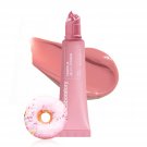 CNP Propolis Jelly Tinted Lipcerin™ - 02 Pink Donut, Hydrating Lip Balm & Gloss