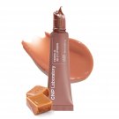 CNP Propolis Jelly Tinted Lipcerin™ - 03 Caramel Pudding, Hydrating Lip Balm & Gloss