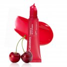 CNP Propolis Jelly Tinted Lipcerin™ - 04 Cherry Pie, Hydrating Lip Balm & Gloss