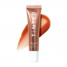 Live Tinted Unity Balm – Ultra-Hydrating Lip Balm