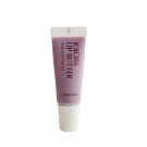 PINKWONDER Jojoba Lip Butter (04 Mute Burgundy) | Hydrating Lip Balm with Organic Jojoba Oil