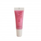 PINKWONDER Jojoba Lip Butter (03 Rose Plum) | Hydrating Lip Balm with Organic Jojoba Oil