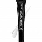 Revision Skincare YouthFull Lip Replenisher