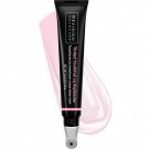 Revision Skincare YouthFull Lip Replenisher, Tinted