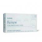 Elemis Renew 21 Day Digestive Support System New Box