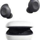 Samsung Galaxy Buds FE True Wireless Bluetooth Earbuds, Comfort and Secure in Ear Fit
