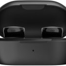 Bose QuietComfort Earbuds - True Wireless Bluetooth Earbuds with Active Noise Cancellation and Mic