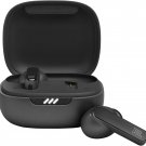JBL Live Pro 2 - True Wireless Noise Cancelling Earbuds, up to 40 Hours of Playback