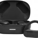 JBL Endurance Peak 3 - Dust and Water Proof (IP68) True Wireless Active Earbuds