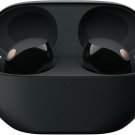 Sony WF-1000XM5 The Best Truly Wireless Bluetooth Noise Canceling Earbuds & in-Ear
